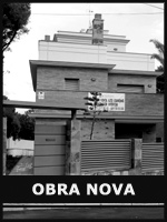 CONSTRUCCIONES CAMUAS - OBRA NUEVA