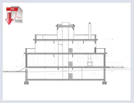 Plano Obra